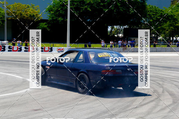 Buy your photos of the eventSUPER DRIFT BRASIL 2017  on Fotop