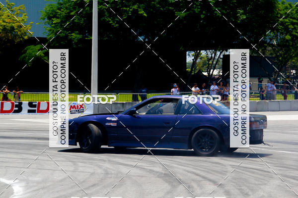 Buy your photos of the eventSUPER DRIFT BRASIL 2017  on Fotop