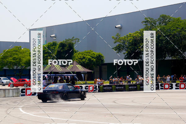 Buy your photos of the eventSUPER DRIFT BRASIL 2017  on Fotop