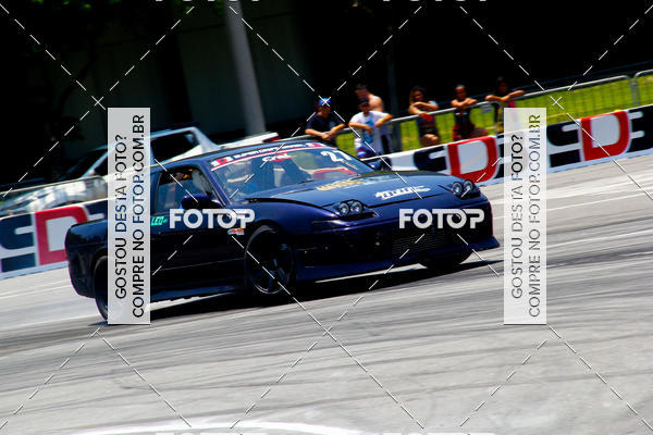 Buy your photos of the eventSUPER DRIFT BRASIL 2017  on Fotop
