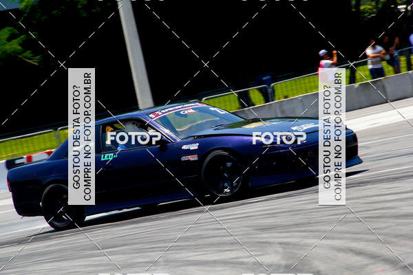 Buy your photos of the eventSUPER DRIFT BRASIL 2017  on Fotop