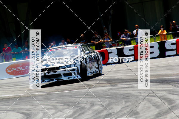 Buy your photos of the eventSUPER DRIFT BRASIL 2017  on Fotop