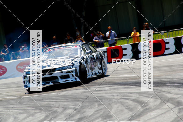 Buy your photos of the eventSUPER DRIFT BRASIL 2017  on Fotop