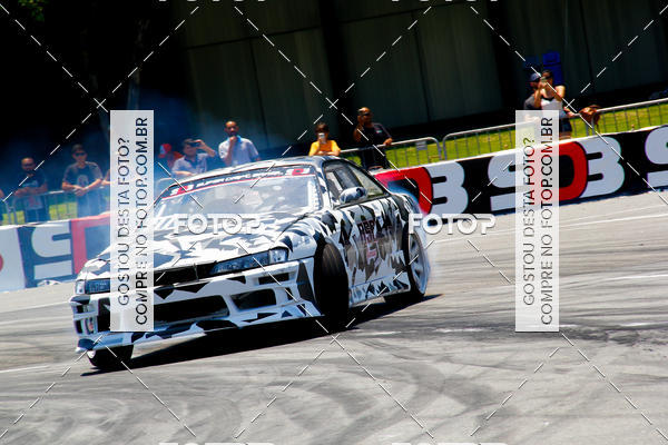 Buy your photos of the eventSUPER DRIFT BRASIL 2017  on Fotop
