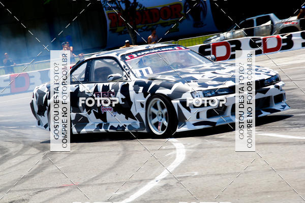 Buy your photos of the eventSUPER DRIFT BRASIL 2017  on Fotop