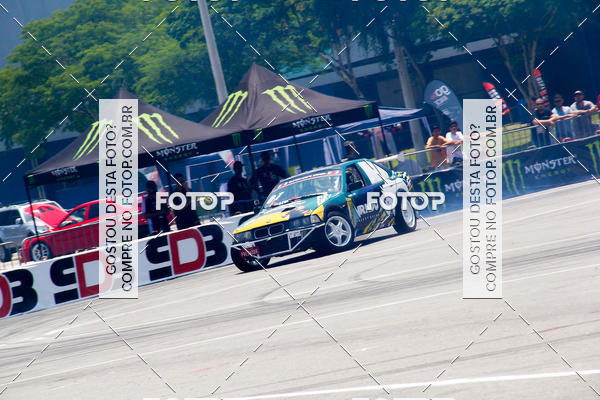 Buy your photos of the eventSUPER DRIFT BRASIL 2017  on Fotop