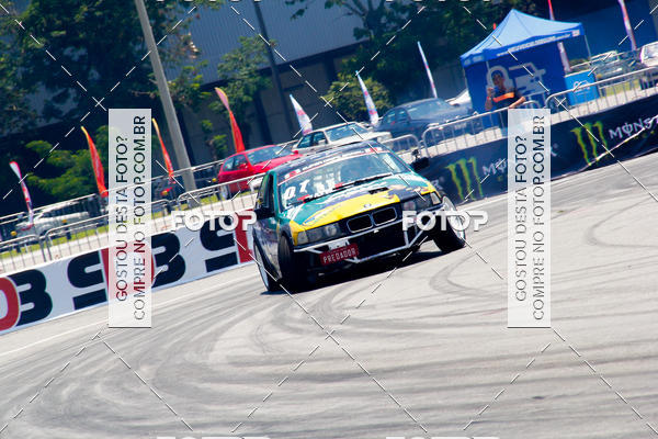 Buy your photos of the eventSUPER DRIFT BRASIL 2017  on Fotop
