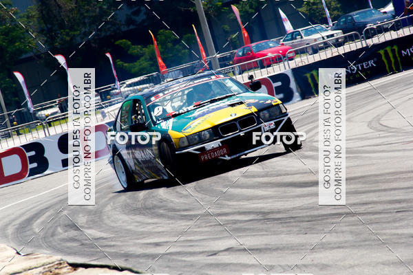 Buy your photos of the eventSUPER DRIFT BRASIL 2017  on Fotop