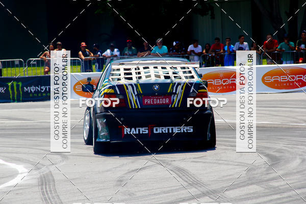 Buy your photos of the eventSUPER DRIFT BRASIL 2017  on Fotop