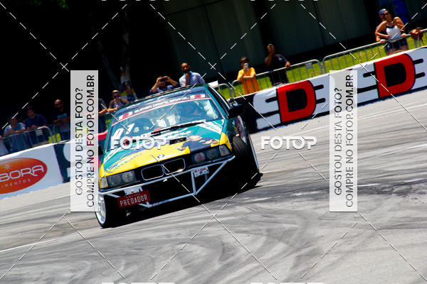 Buy your photos of the eventSUPER DRIFT BRASIL 2017  on Fotop