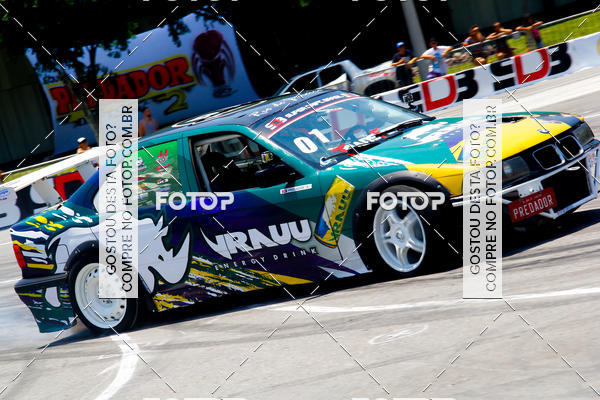 Buy your photos of the eventSUPER DRIFT BRASIL 2017  on Fotop