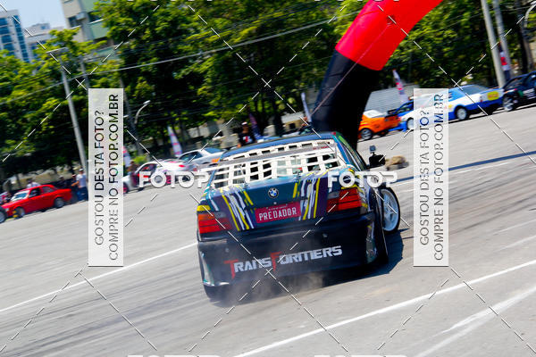 Buy your photos of the eventSUPER DRIFT BRASIL 2017  on Fotop