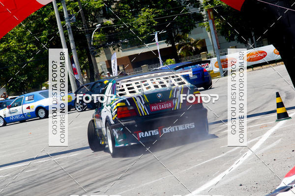 Buy your photos of the eventSUPER DRIFT BRASIL 2017  on Fotop