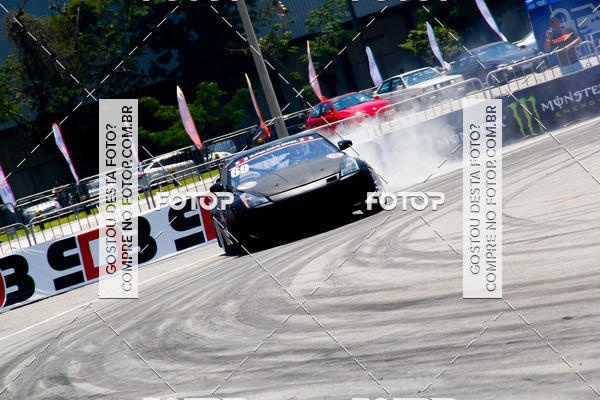 Buy your photos of the eventSUPER DRIFT BRASIL 2017  on Fotop