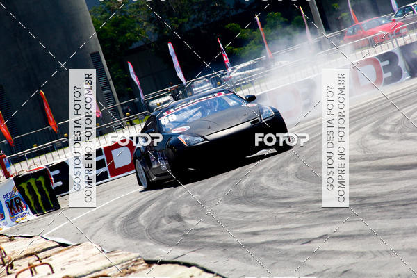 Buy your photos of the eventSUPER DRIFT BRASIL 2017  on Fotop