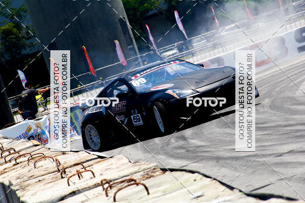 Buy your photos of the eventSUPER DRIFT BRASIL 2017  on Fotop