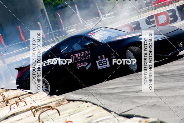 Buy your photos of the eventSUPER DRIFT BRASIL 2017  on Fotop
