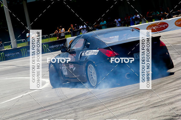 Buy your photos of the eventSUPER DRIFT BRASIL 2017  on Fotop