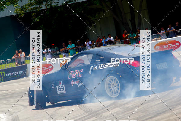 Buy your photos of the eventSUPER DRIFT BRASIL 2017  on Fotop