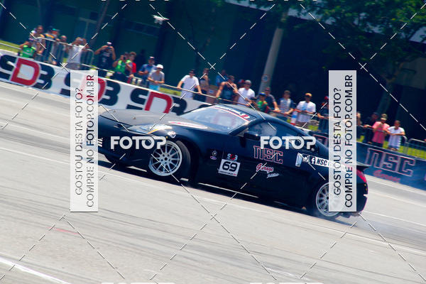 Buy your photos of the eventSUPER DRIFT BRASIL 2017  on Fotop