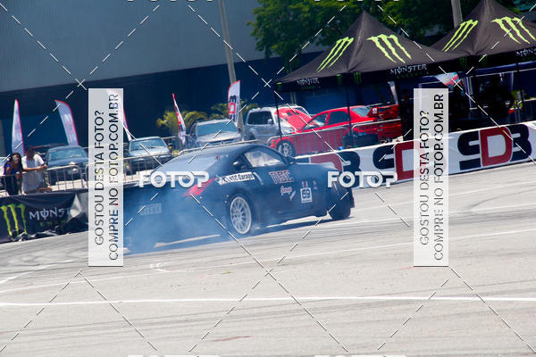 Buy your photos of the eventSUPER DRIFT BRASIL 2017  on Fotop