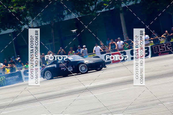 Buy your photos of the eventSUPER DRIFT BRASIL 2017  on Fotop