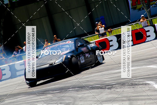 Buy your photos of the eventSUPER DRIFT BRASIL 2017  on Fotop