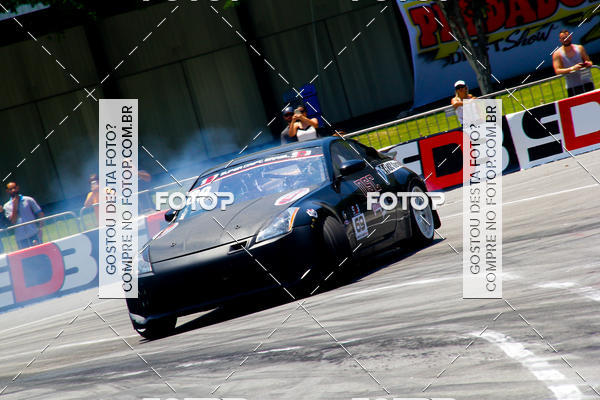 Buy your photos of the eventSUPER DRIFT BRASIL 2017  on Fotop