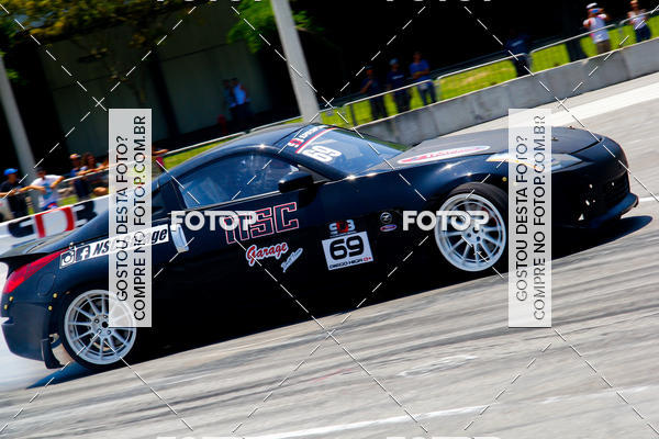 Buy your photos of the eventSUPER DRIFT BRASIL 2017  on Fotop