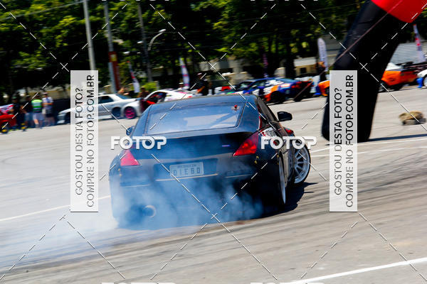 Buy your photos of the eventSUPER DRIFT BRASIL 2017  on Fotop