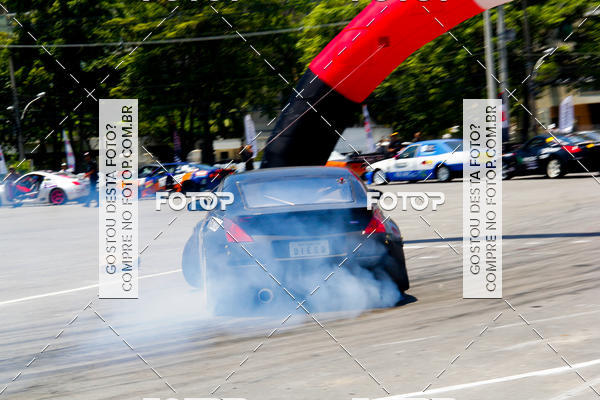 Buy your photos of the eventSUPER DRIFT BRASIL 2017  on Fotop