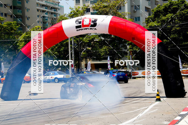 Buy your photos of the eventSUPER DRIFT BRASIL 2017  on Fotop