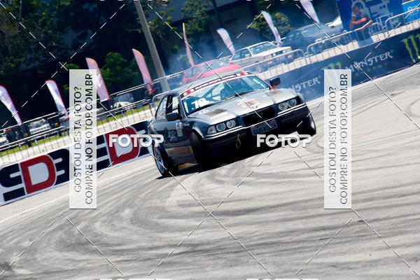 Buy your photos of the eventSUPER DRIFT BRASIL 2017  on Fotop