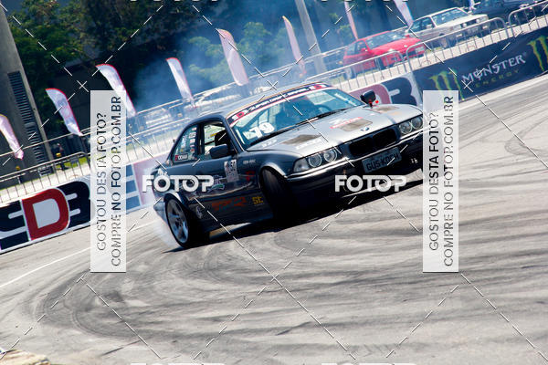 Buy your photos of the eventSUPER DRIFT BRASIL 2017  on Fotop