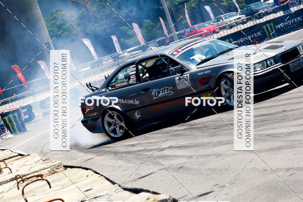 Buy your photos of the eventSUPER DRIFT BRASIL 2017  on Fotop