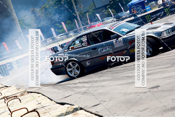Buy your photos of the eventSUPER DRIFT BRASIL 2017  on Fotop