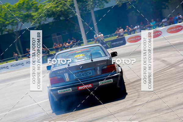 Buy your photos of the eventSUPER DRIFT BRASIL 2017  on Fotop