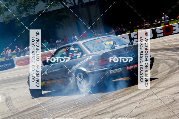 Buy your photos of the eventSUPER DRIFT BRASIL 2017  on Fotop
