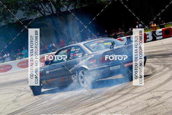 Buy your photos of the eventSUPER DRIFT BRASIL 2017  on Fotop
