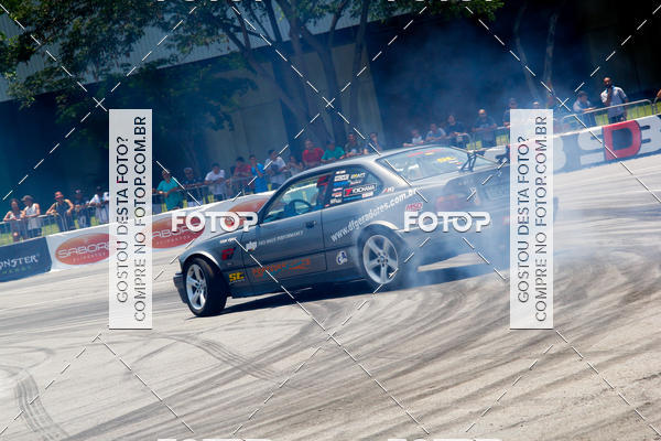 Buy your photos of the eventSUPER DRIFT BRASIL 2017  on Fotop