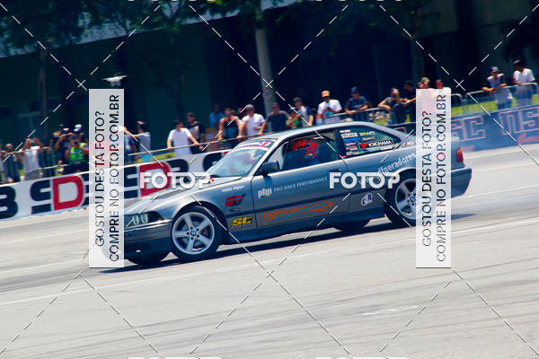 Buy your photos of the eventSUPER DRIFT BRASIL 2017  on Fotop