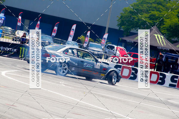 Buy your photos of the eventSUPER DRIFT BRASIL 2017  on Fotop