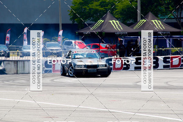 Buy your photos of the eventSUPER DRIFT BRASIL 2017  on Fotop
