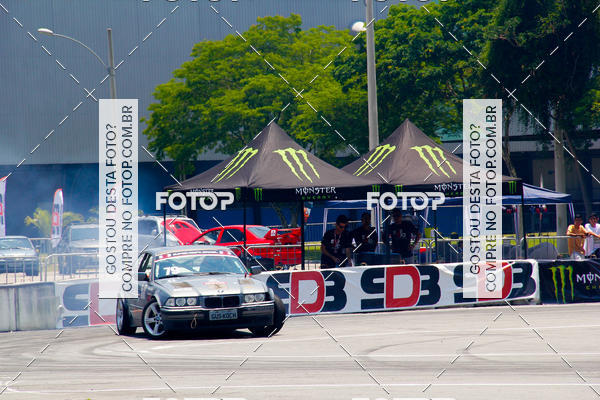 Buy your photos of the eventSUPER DRIFT BRASIL 2017  on Fotop