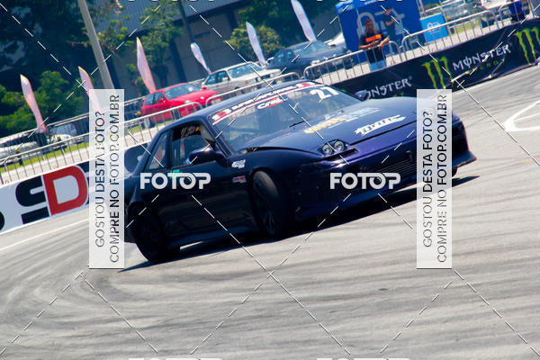 Buy your photos of the eventSUPER DRIFT BRASIL 2017  on Fotop