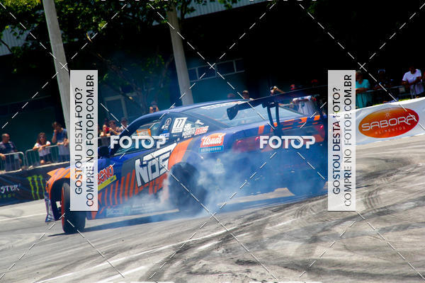 Buy your photos of the eventSUPER DRIFT BRASIL 2017  on Fotop