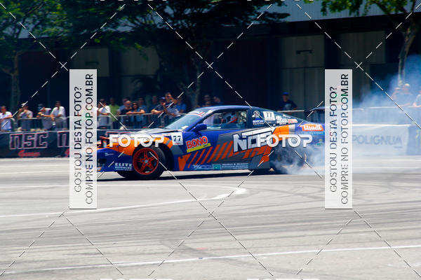 Buy your photos of the eventSUPER DRIFT BRASIL 2017  on Fotop