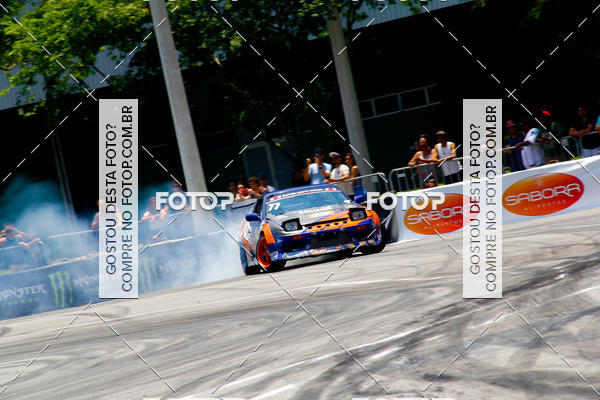 Buy your photos of the eventSUPER DRIFT BRASIL 2017  on Fotop