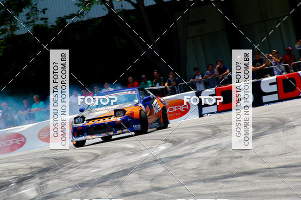 Buy your photos of the eventSUPER DRIFT BRASIL 2017  on Fotop