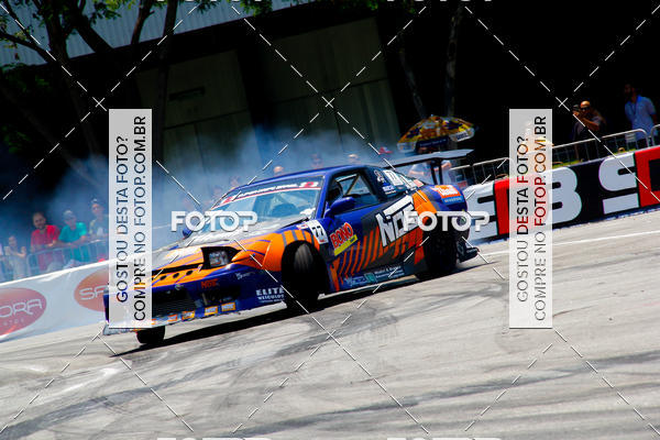 Buy your photos of the eventSUPER DRIFT BRASIL 2017  on Fotop